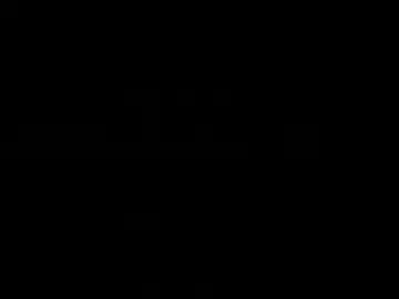 Chaturbate Live Porn of xperiencepressure