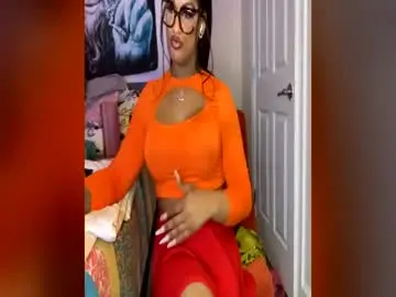 Chaturbate Best live sex cam show of xperiencepressure