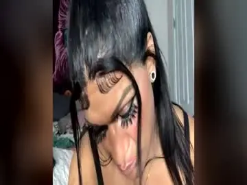 Chaturbate Adult Webcam of xperiencepressure