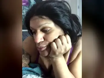 Chaturbate Private Sex Chat of xperiencepressure