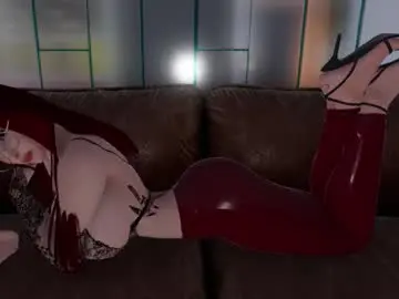 Chaturbate Watch Live Sex Cams of adelehard