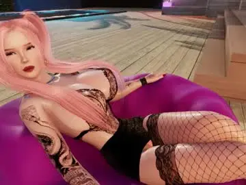 Chaturbate Best live sex cam show of adelehard