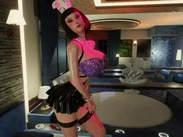 Chaturbate Live Porn of adelehard