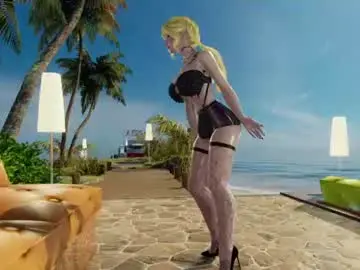 Chaturbate Watch Live Sex Cams of adelehard