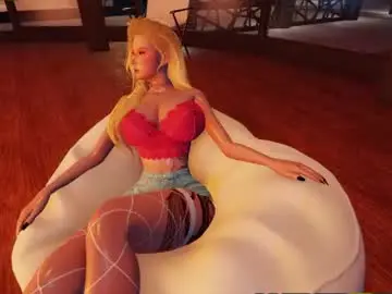 Chaturbate Best Webcam of adelehard