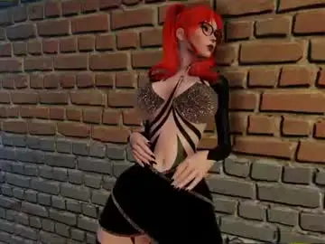 Chaturbate Adult Video Chat of adelehard
