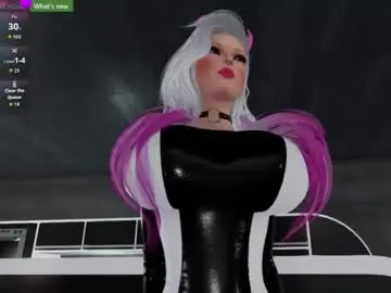 Chaturbate Sex Cam of adelehard