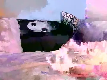 Chaturbate Nude Webcam of akirarabbit