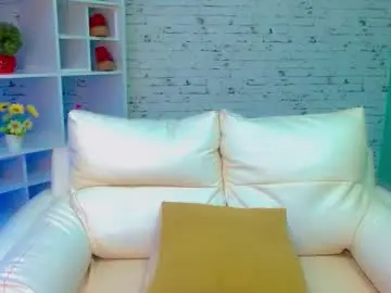 Chaturbate Private Sex Chat of andrea__doll