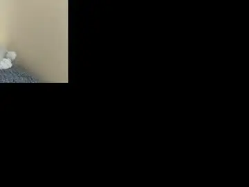Chaturbate Live Porn of baby_wardwell_