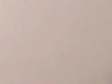 Chaturbate Free Live Porn of baby_wardwell_
