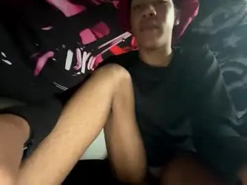 Chaturbate Live Sex of bad2dabone721582