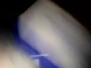 Chaturbate Sex Cam of bad2dabone721582