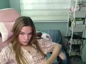 Chaturbate Nude Webcam of bheefuck52