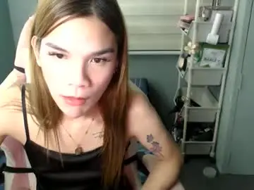 Chaturbate Adult Webcam of bheefuck52