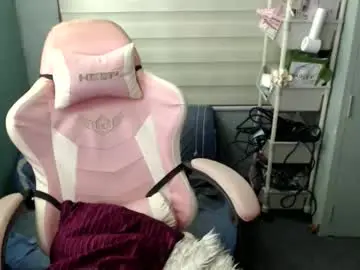 Chaturbate Best Webcam of bheefuck52