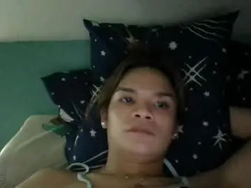 Chaturbate Sex Chat of bheefuck52