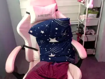 Chaturbate Sex Cam of bheefuck52