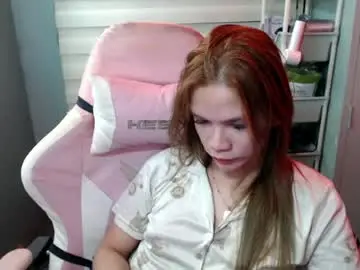 Chaturbate Best Webcam of bheefuck52