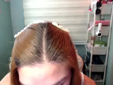 Chaturbate Free Porn Cam of bheefuck52