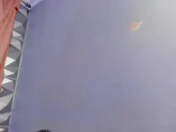 Chaturbate Live Sex Cam of cleo_escobar