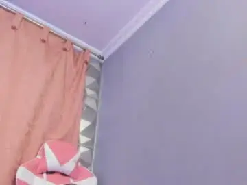 Chaturbate Best live sex cam show of cleo_escobar