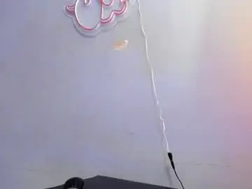 Chaturbate Watch Live Sex Cams of cleo_escobar