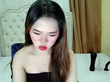 Chaturbate Private Sex Chat of deliciously_sophie