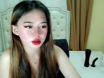 Chaturbate Private Sex Chat of deliciously_sophie