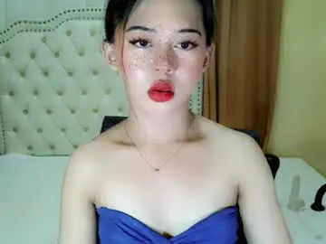 Chaturbate Live Sex Cam of deliciously_sophie