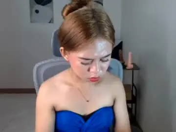 Chaturbate Private Sex Chat of deliciously_sophie