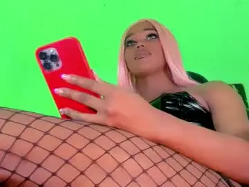 dirtygamesnaomy from chaturbate