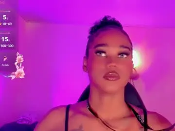 Chaturbate Free Porn Cam of dirtygamesnaomy