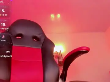 Chaturbate Live Sex of dirtygamesnaomy