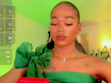 Chaturbate Best live sex cam show of dirtygamesnaomy