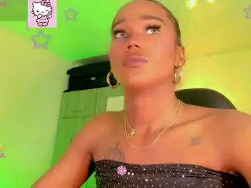 Chaturbate Adult Webcam of dirtygamesnaomy