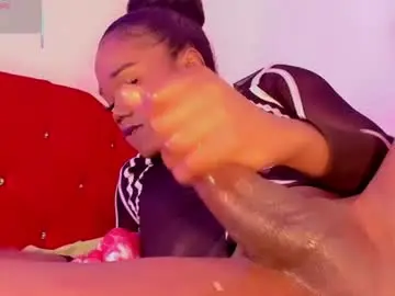 Chaturbate Sex Cam of dirtygamesnaomy