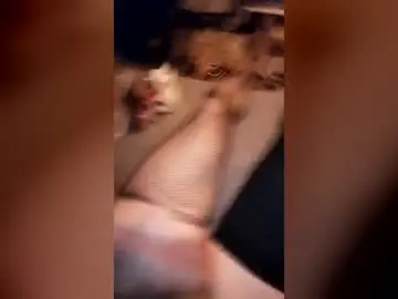 Chaturbate Free Live Porn of h27297