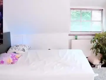 Chaturbate Adult Video Chat of janetrans