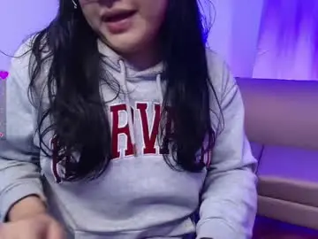 Chaturbate Free Porn Cam of kris_russo