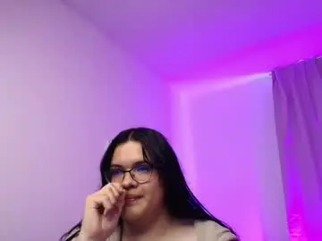 Chaturbate Best live sex cam show of kris_russo
