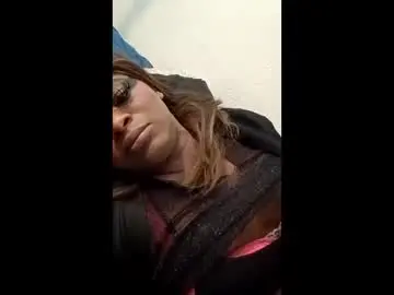 Chaturbate Sex Chat of playfulbitch726308