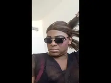 Chaturbate Live Porn of playfulbitch726308