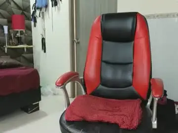 Chaturbate Sex Chat of shannel_hill