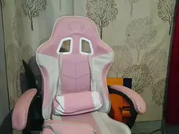 Chaturbate Best live sex cam show of urdollacyl