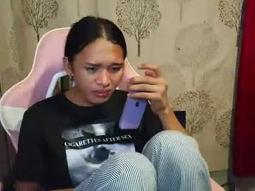 Chaturbate Adult Webcam of urdollacyl