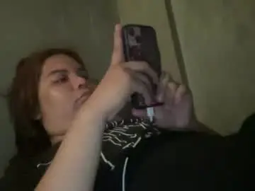 Chaturbate Live Porn of vapesaruray