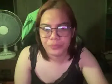Chaturbate Free Live Porn of vapesaruray