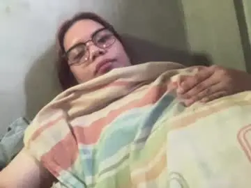 Chaturbate Private Sex Chat of vapesaruray
