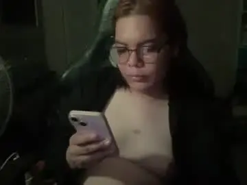 Chaturbate Best live sex cam show of vapesaruray